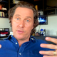 Image for article titled Texas Deserves Better Than Maybe-Governor Matthew McConaughey
